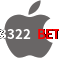 Aplicativo 3322 Bet para iOS