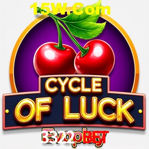 A Revolução dos Aplicativos de Jogos no 3322 Bet