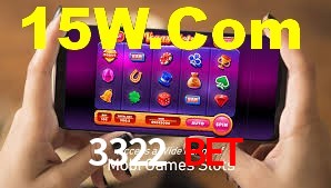 3322Bet App