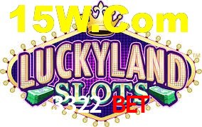 3322 Bet - Jogos De Azar Em Sites Brasileiros - 3322Bet.Com