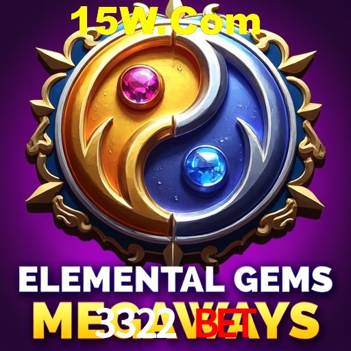 Seasonal Promotions 3322 Bet