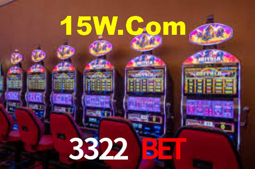 3322 Bet,3322Bet.Com