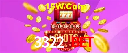 Promoção Relâmpago 3322 Bet