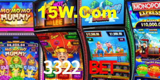 Experimente o Login Seguro Premium no 3322 Bet