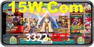 Crash Games Statistics 3322 Bet