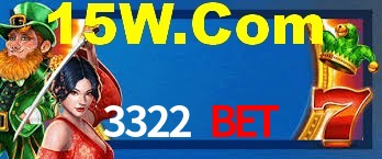 Spaceman Game 3322 Bet
