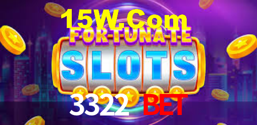 3322 Bet,3322Bet.Com