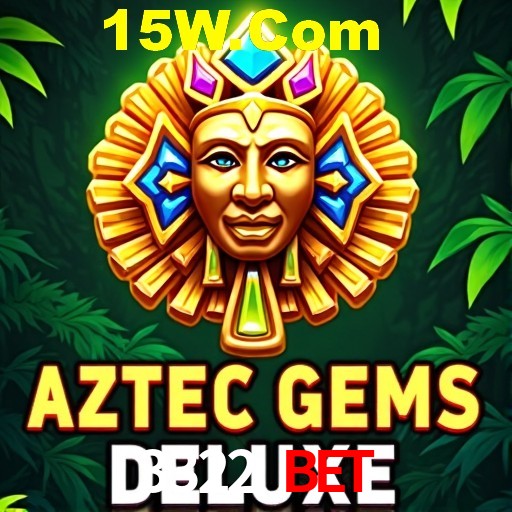 Descubra a Essência do 3322 Bet: Nossa História e Compromissos