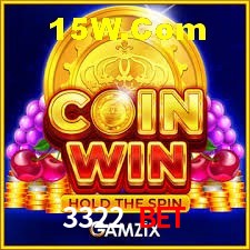 Live Casino 3322 Bet