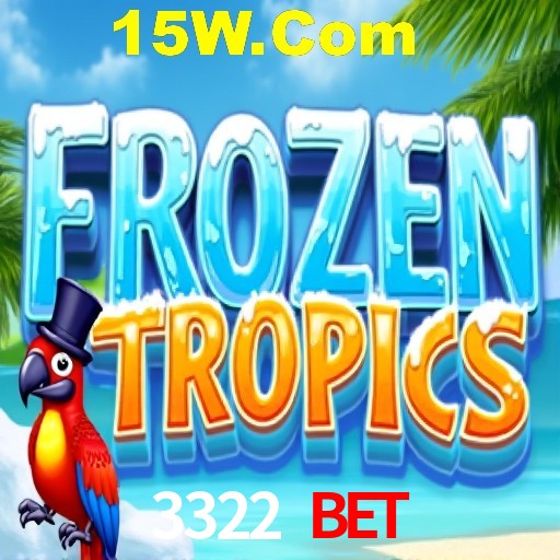 Estratégias Crash Games 3322 Bet