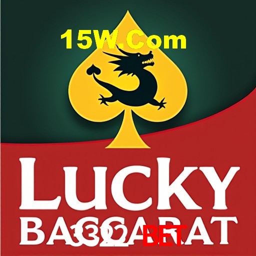 Programa VIP 3322 Bet