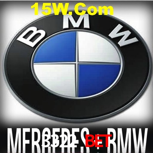 3322 Bet,3322Bet.Com