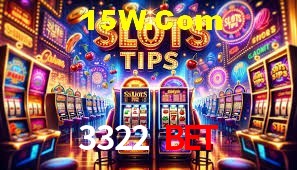Player Reviews 3322 Bet