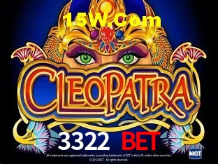 Cadastro Rápido 3322 Bet