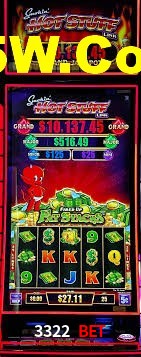 3322 Bet,3322Bet.Com