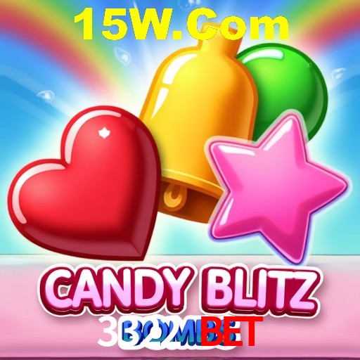 Download para Android e iOS na 3322 Bet