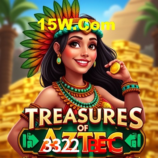 Jogo Spaceman 3322 Bet