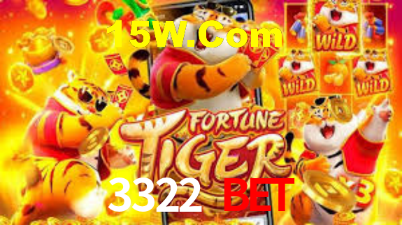 3322 Bet,3322Bet.Com