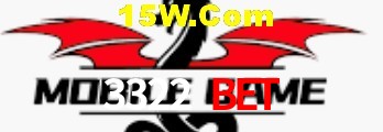 Jackpots e promoções na 3322 Bet