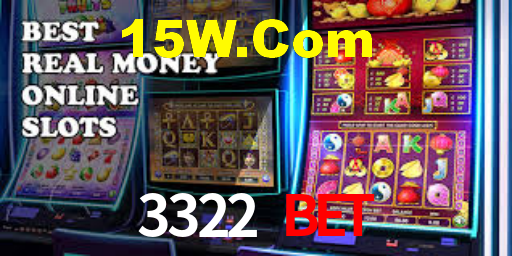 3322 Bet,3322Bet.Com