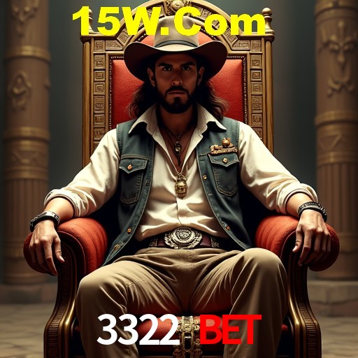 Exclusive Offers 3322 Bet