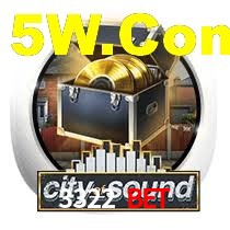 3322Bet App