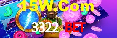 3322 Bet,3322Bet.Com