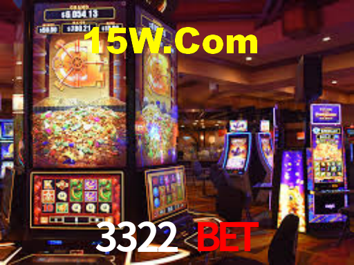 3322 Bet: Jogue Crash e Experimente Alta Recompensa Instantânea