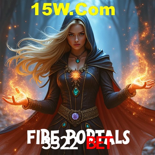 A Popularidade dos Caça-Níqueis no 3322 Bet