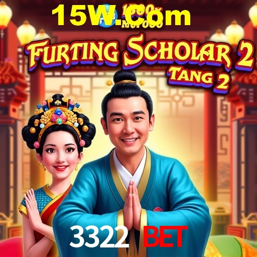 Weekend Specials 3322 Bet