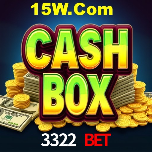 Platform Technology 3322 Bet