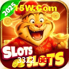 Experiência VIP 3322 Bet