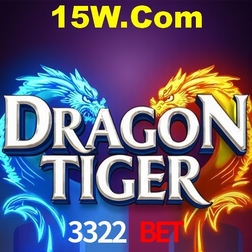 Descubra a Essência do 3322 Bet: Nossa História e Compromissos