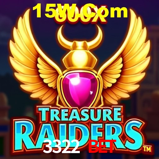 Slots de fortune e cartas de sorte