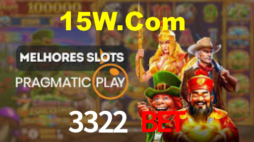 3322 Bet,3322Bet.Com