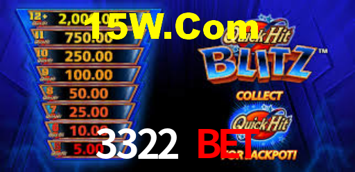 3322 Bet,3322Bet.Com