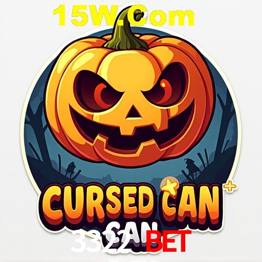 Descubra o Mundo do Cassino Online com 3322 Bet