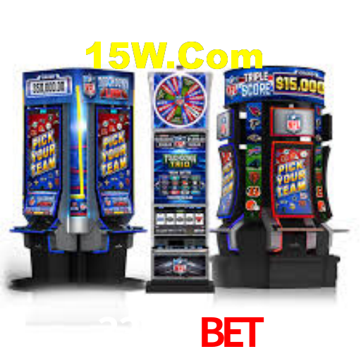 3322 Bet