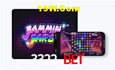 Avaliações dos Jogadores 3322 Bet