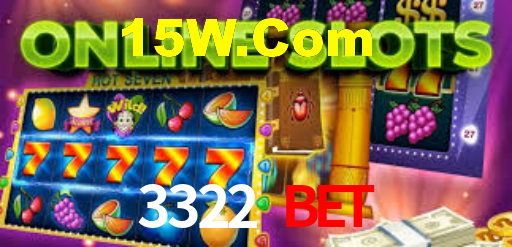 3322 Bet,3322Bet.Com