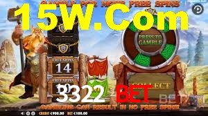 Crash Games Strategies 3322 Bet