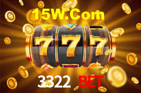 Escolher plataforma para baixar 3322 Bet