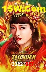 Slots com jackpots e giros grátis na 3322 Bet