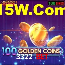 Sports Statistics 3322 Bet