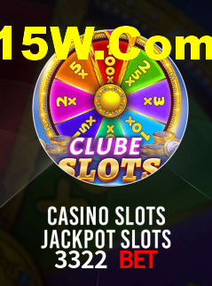 3322Bet App