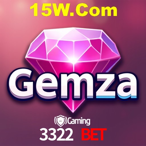 Inovações de Jogos na 3322 Bet: O Futuro das Experiências Interativas