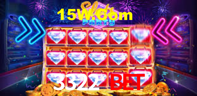 Download de APK seguro na 3322 Bet
