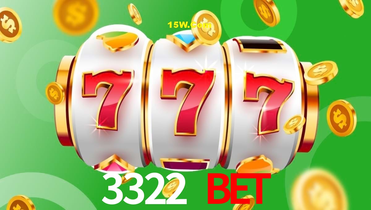 Secure Login 3322 Bet
