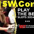 Jogos com bônus e suporte 24h na 3322 Bet