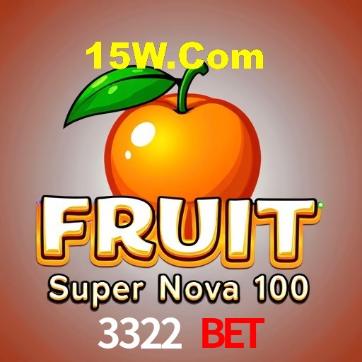 Jogos Exclusivos 3322 Bet